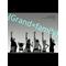 §{Grand×family}§