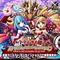 DRAGON*KNIGHT2