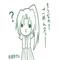 おもに雑談