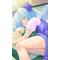 東方ＬＯＶＥ