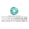 Garibaldi