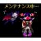 V‡B月夜