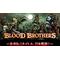 Blood Brothers交流所