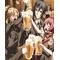 語れアニメの物語