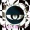 - 3rd eye -
