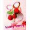 [A:F7B2][A:F7B2]Lovely Berry[A:F7B2][A:F7B2]