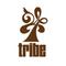 †TRIBE †