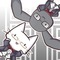 【ラグナ交流用】
