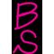 ★BS's secretbase★