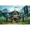 Ｅｌｙｓｉｏｎ