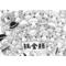 剣八