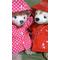 [A:F37E]I[A:F378]Duffy[A:F37E]