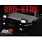 ☆RED-KIDS☆