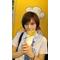 We・love[V:4742]・本田翼