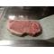 三国志∽肉先生