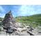 山[D:F9E5]Style[D:F99F]