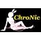 †ChroNic†