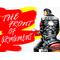 [V:453C]武装戦線[V:453C]