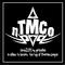n.TMC.o