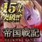 [V:4775]研究室[V:4775]
