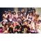 AKB48情報交換所