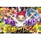戦国ブレイク！！