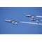 blue impulse