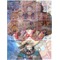 トレクルクル２