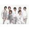 Kis-My-Ft2LOVE[D:F991]