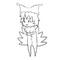 幻想郷～宴