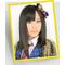 [V:4632][V:4F4E]高橋朱里[V:4742][V:4F4E]