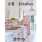 ニモkitchen