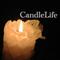 CandleLife