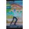 Project DIVA ｴﾃﾞｨｯﾄ