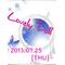 ☆Lovely doll☆