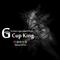 GOBURIN cup KING