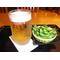 [酒処]ちどりあし