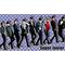 ★☆SUPER JUNIOR★☆