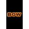 B.O.W