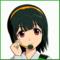 im@sCGトレスレ専用