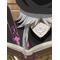 Undertaker
