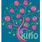 ロボ☆kino連合