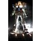 ガンロア