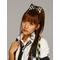 AKB48高橋みなみ