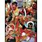 [V:4F4E]ONE PIECE[V:4F4E]