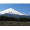 やまびこ山風会